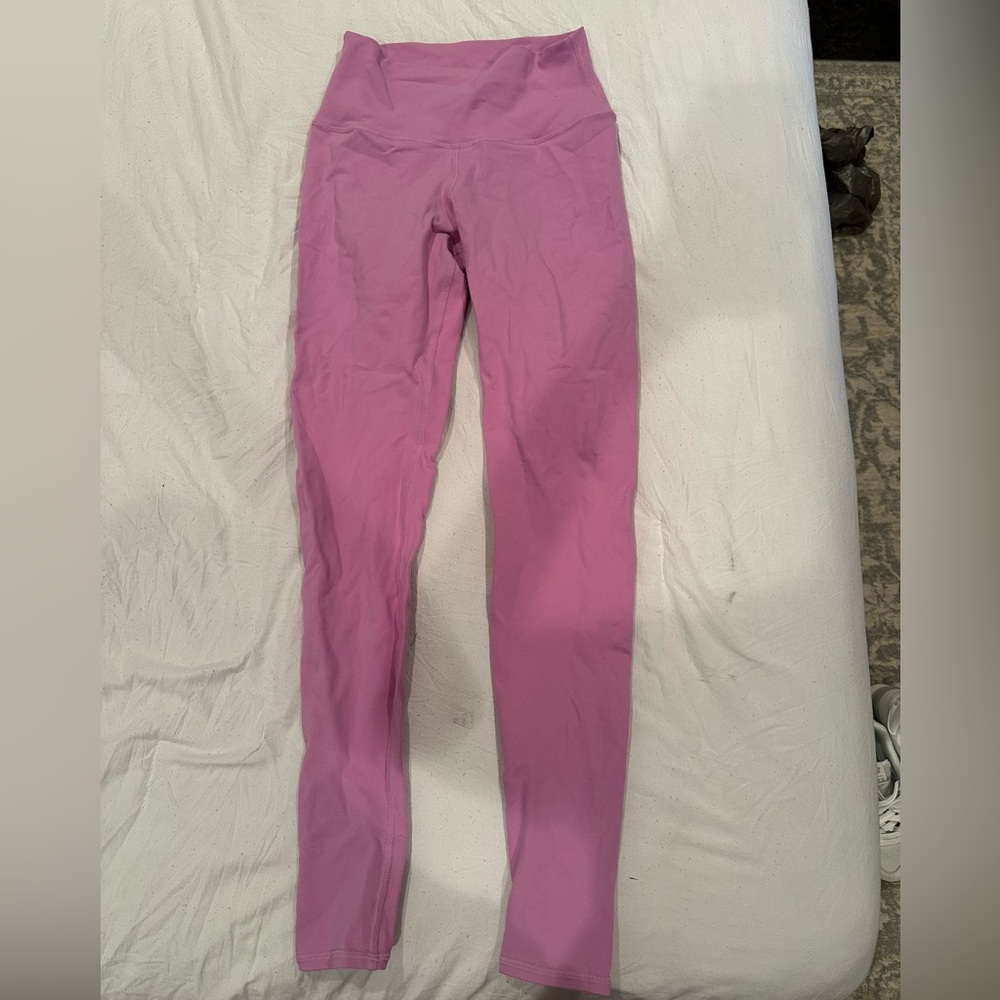 Alo Leggings